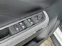 Opel Frontera 1.2 Turbo Hybrid GS (7P) met Navi/Camera, AGR-stoelen, Nieuwe auto!