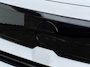 Opel Frontera 1.2 Turbo Hybrid GS (7P) met Navi/Camera, AGR-stoelen, Nieuwe auto!