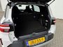 Opel Frontera 1.2 Turbo Hybrid GS (7P) met Navi/Camera, AGR-stoelen, Nieuwe auto!