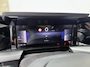 Opel Frontera 1.2 Turbo Hybrid GS (7P) met Navi/Camera, AGR-stoelen, Nieuwe auto!