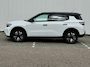 Opel Frontera 1.2 Turbo Hybrid GS (7P) met Navi/Camera, AGR-stoelen, Nieuwe auto!