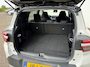 Opel Frontera 1.2 Turbo Hybrid GS (7P) met Navi/Camera, AGR-stoelen, Nieuwe auto!