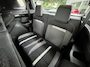 Opel Frontera 1.2 Turbo Hybrid GS (7P) met Navi/Camera, AGR-stoelen, Nieuwe auto!