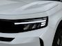 Opel Frontera 1.2 Turbo Hybrid GS (7P) met Navi/Camera, AGR-stoelen, Nieuwe auto!