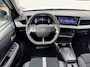 Opel Frontera 1.2 Turbo Hybrid GS (7P) met Navi/Camera, AGR-stoelen, Nieuwe auto!
