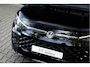 Volkswagen T-Roc 1.5 eTsi 150PK DSG Aut. | R-Line Edition | Wegklapbare Trekhaak | 18" LM Velgen | LED Koplampen | Stoelverwarming | Active Info Display | Keyless Start | Achteruitrijcamera | Navi incl. Apple Carplay |