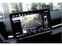 Volkswagen T-Roc 1.5 eTsi 150PK DSG Aut. | R-Line Edition | Wegklapbare Trekhaak | 18" LM Velgen | LED Koplampen | Stoelverwarming | Active Info Display | Keyless Start | Achteruitrijcamera | Navi incl. Apple Carplay |