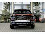 Volkswagen T-Roc 1.5 eTsi 150PK DSG Aut. | R-Line Edition | Wegklapbare Trekhaak | 18" LM Velgen | LED Koplampen | Stoelverwarming | Active Info Display | Keyless Start | Achteruitrijcamera | Navi incl. Apple Carplay |