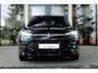 Volkswagen T-Roc 1.5 eTsi 150PK DSG Aut. | R-Line Edition | Wegklapbare Trekhaak | 18" LM Velgen | LED Koplampen | Stoelverwarming | Active Info Display | Keyless Start | Achteruitrijcamera | Navi incl. Apple Carplay |