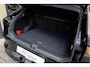 Volkswagen T-Roc 1.5 eTsi 150PK DSG Aut. | R-Line Edition | Wegklapbare Trekhaak | 18" LM Velgen | LED Koplampen | Stoelverwarming | Active Info Display | Keyless Start | Achteruitrijcamera | Navi incl. Apple Carplay |