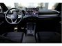 Volkswagen T-Roc 1.5 eTsi 150PK DSG Aut. | R-Line Edition | Wegklapbare Trekhaak | 18" LM Velgen | LED Koplampen | Stoelverwarming | Active Info Display | Keyless Start | Achteruitrijcamera | Navi incl. Apple Carplay |