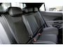 Volkswagen T-Roc 1.5 eTsi 150PK DSG Aut. | R-Line Edition | Wegklapbare Trekhaak | 18" LM Velgen | LED Koplampen | Stoelverwarming | Active Info Display | Keyless Start | Achteruitrijcamera | Navi incl. Apple Carplay |