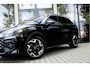 Volkswagen T-Roc 1.5 eTsi 150PK DSG Aut. | R-Line Edition | Wegklapbare Trekhaak | 18" LM Velgen | LED Koplampen | Stoelverwarming | Active Info Display | Keyless Start | Achteruitrijcamera | Navi incl. Apple Carplay |