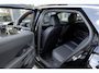 Volkswagen T-Roc 1.5 eTsi 150PK DSG Aut. | R-Line Edition | Wegklapbare Trekhaak | 18" LM Velgen | LED Koplampen | Stoelverwarming | Active Info Display | Keyless Start | Achteruitrijcamera | Navi incl. Apple Carplay |