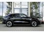 Volkswagen T-Roc 1.5 eTsi 150PK DSG Aut. | R-Line Edition | Wegklapbare Trekhaak | 18" LM Velgen | LED Koplampen | Stoelverwarming | Active Info Display | Keyless Start | Achteruitrijcamera | Navi incl. Apple Carplay |