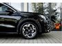 Volkswagen T-Roc 1.5 eTsi 150PK DSG Aut. | R-Line Edition | Wegklapbare Trekhaak | 18" LM Velgen | LED Koplampen | Stoelverwarming | Active Info Display | Keyless Start | Achteruitrijcamera | Navi incl. Apple Carplay |