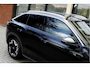 Volkswagen T-Roc 1.5 eTsi 150PK DSG Aut. | R-Line Edition | Wegklapbare Trekhaak | 18" LM Velgen | LED Koplampen | Stoelverwarming | Active Info Display | Keyless Start | Achteruitrijcamera | Navi incl. Apple Carplay |