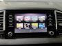 Skoda Karoq 1.5 TSI ACT Style | Navigatie | Camera | Stoelverwarming | Apple Carplay/Android Auto |