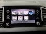 Skoda Karoq 1.5 TSI ACT Style | Navigatie | Camera | Stoelverwarming | Apple Carplay/Android Auto |