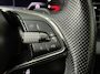 Skoda Karoq 1.5 TSI ACT Style | Navigatie | Camera | Stoelverwarming | Apple Carplay/Android Auto |