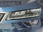 Skoda Karoq 1.5 TSI ACT Style | Navigatie | Camera | Stoelverwarming | Apple Carplay/Android Auto |
