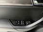Skoda Karoq 1.5 TSI ACT Style | Navigatie | Camera | Stoelverwarming | Apple Carplay/Android Auto |