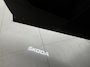 Skoda Karoq 1.5 TSI ACT Style | Navigatie | Camera | Stoelverwarming | Apple Carplay/Android Auto |