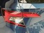 Skoda Karoq 1.5 TSI ACT Style | Navigatie | Camera | Stoelverwarming | Apple Carplay/Android Auto |