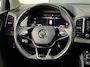 Skoda Karoq 1.5 TSI ACT Style | Navigatie | Camera | Stoelverwarming | Apple Carplay/Android Auto |