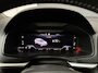 Skoda Karoq 1.5 TSI ACT Style | Navigatie | Camera | Stoelverwarming | Apple Carplay/Android Auto |