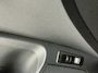Skoda Karoq 1.5 TSI ACT Style | Navigatie | Camera | Stoelverwarming | Apple Carplay/Android Auto |