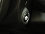 Skoda Karoq 1.5 TSI ACT Style | Navigatie | Camera | Stoelverwarming | Apple Carplay/Android Auto |