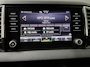 Skoda Karoq 1.5 TSI ACT Style | Navigatie | Camera | Stoelverwarming | Apple Carplay/Android Auto |
