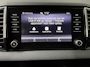 Skoda Karoq 1.5 TSI ACT Style | Navigatie | Camera | Stoelverwarming | Apple Carplay/Android Auto |