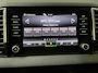 Skoda Karoq 1.5 TSI ACT Style | Navigatie | Camera | Stoelverwarming | Apple Carplay/Android Auto |