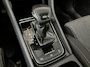 Skoda Karoq 1.5 TSI ACT Style | Navigatie | Camera | Stoelverwarming | Apple Carplay/Android Auto |