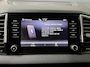 Skoda Karoq 1.5 TSI ACT Style | Navigatie | Camera | Stoelverwarming | Apple Carplay/Android Auto |