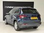 Skoda Karoq 1.5 TSI ACT Style | Navigatie | Camera | Stoelverwarming | Apple Carplay/Android Auto |