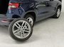 Skoda Karoq 1.5 TSI ACT Style | Navigatie | Camera | Stoelverwarming | Apple Carplay/Android Auto |