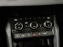 Skoda Karoq 1.5 TSI ACT Style | Navigatie | Camera | Stoelverwarming | Apple Carplay/Android Auto |