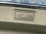 Skoda Karoq 1.5 TSI ACT Style | Navigatie | Camera | Stoelverwarming | Apple Carplay/Android Auto |