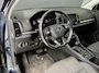 Skoda Karoq 1.5 TSI ACT Style | Navigatie | Camera | Stoelverwarming | Apple Carplay/Android Auto |