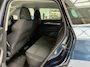 Skoda Karoq 1.5 TSI ACT Style | Navigatie | Camera | Stoelverwarming | Apple Carplay/Android Auto |