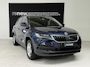 Skoda Karoq 1.5 TSI ACT Style | Navigatie | Camera | Stoelverwarming | Apple Carplay/Android Auto |