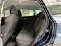 Skoda Karoq 1.5 TSI ACT Style | Navigatie | Camera | Stoelverwarming | Apple Carplay/Android Auto |
