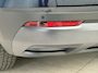 Skoda Karoq 1.5 TSI ACT Style | Navigatie | Camera | Stoelverwarming | Apple Carplay/Android Auto |