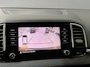 Skoda Karoq 1.5 TSI ACT Style | Navigatie | Camera | Stoelverwarming | Apple Carplay/Android Auto |