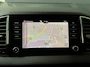 Skoda Karoq 1.5 TSI ACT Style | Navigatie | Camera | Stoelverwarming | Apple Carplay/Android Auto |