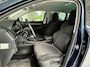 Skoda Karoq 1.5 TSI ACT Style | Navigatie | Camera | Stoelverwarming | Apple Carplay/Android Auto |