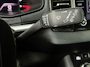 Skoda Karoq 1.5 TSI ACT Style | Navigatie | Camera | Stoelverwarming | Apple Carplay/Android Auto |